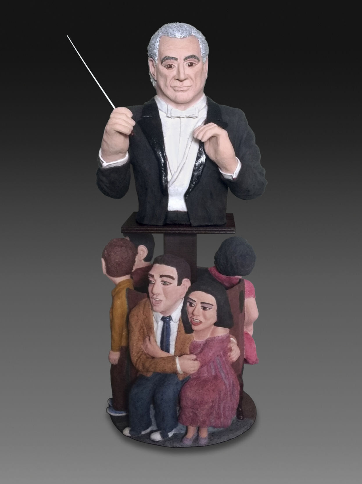 Storytellers-Kaplan.jpg